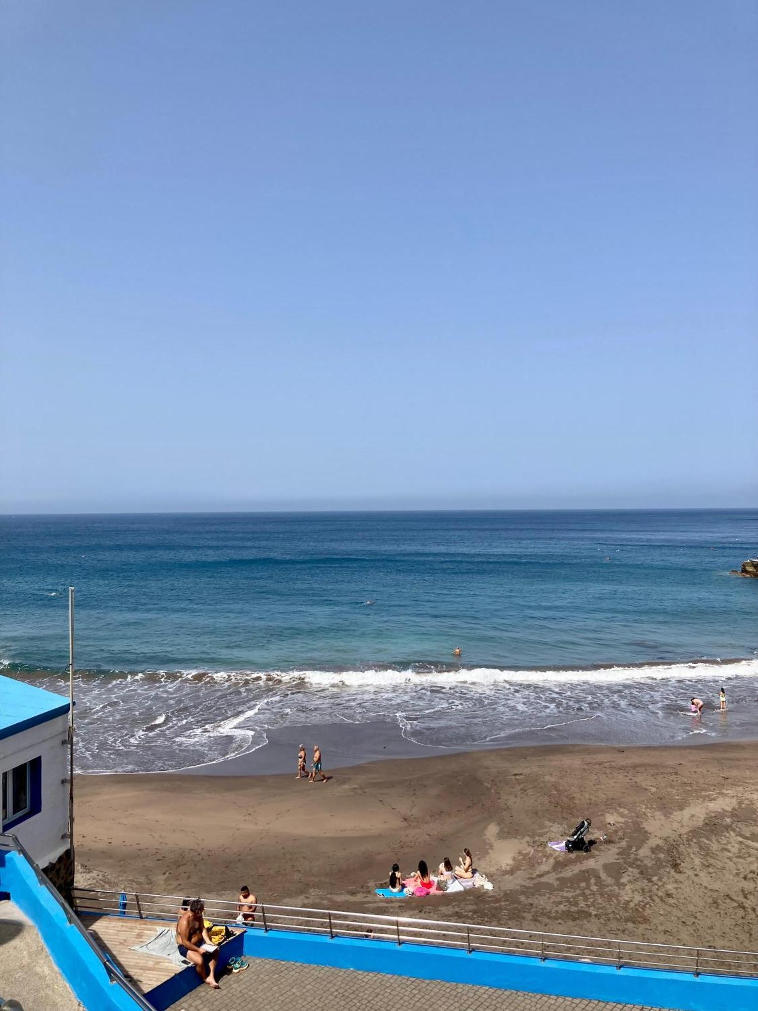 Pena * Sardina